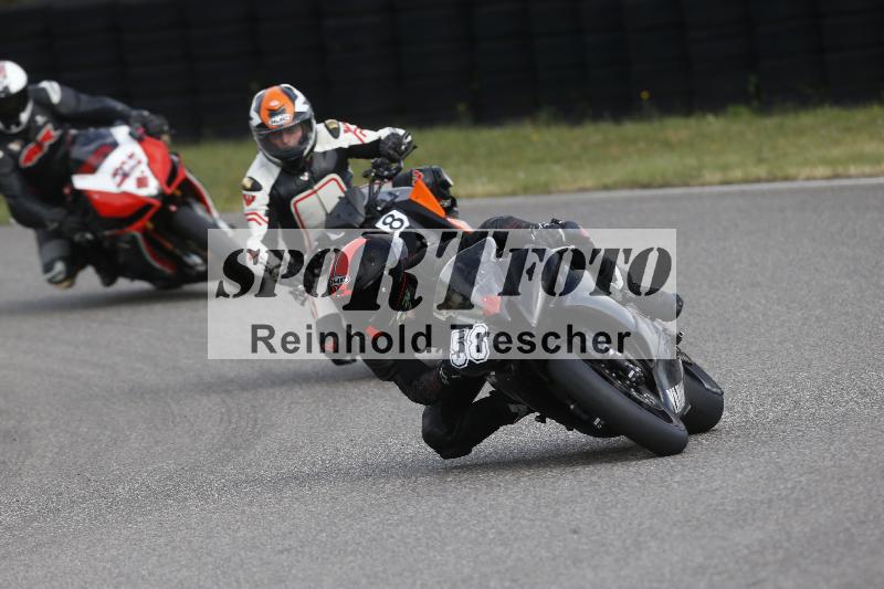 /19 06.06.2026  TZ Motorsport ADR/Gruppe rot/58-1